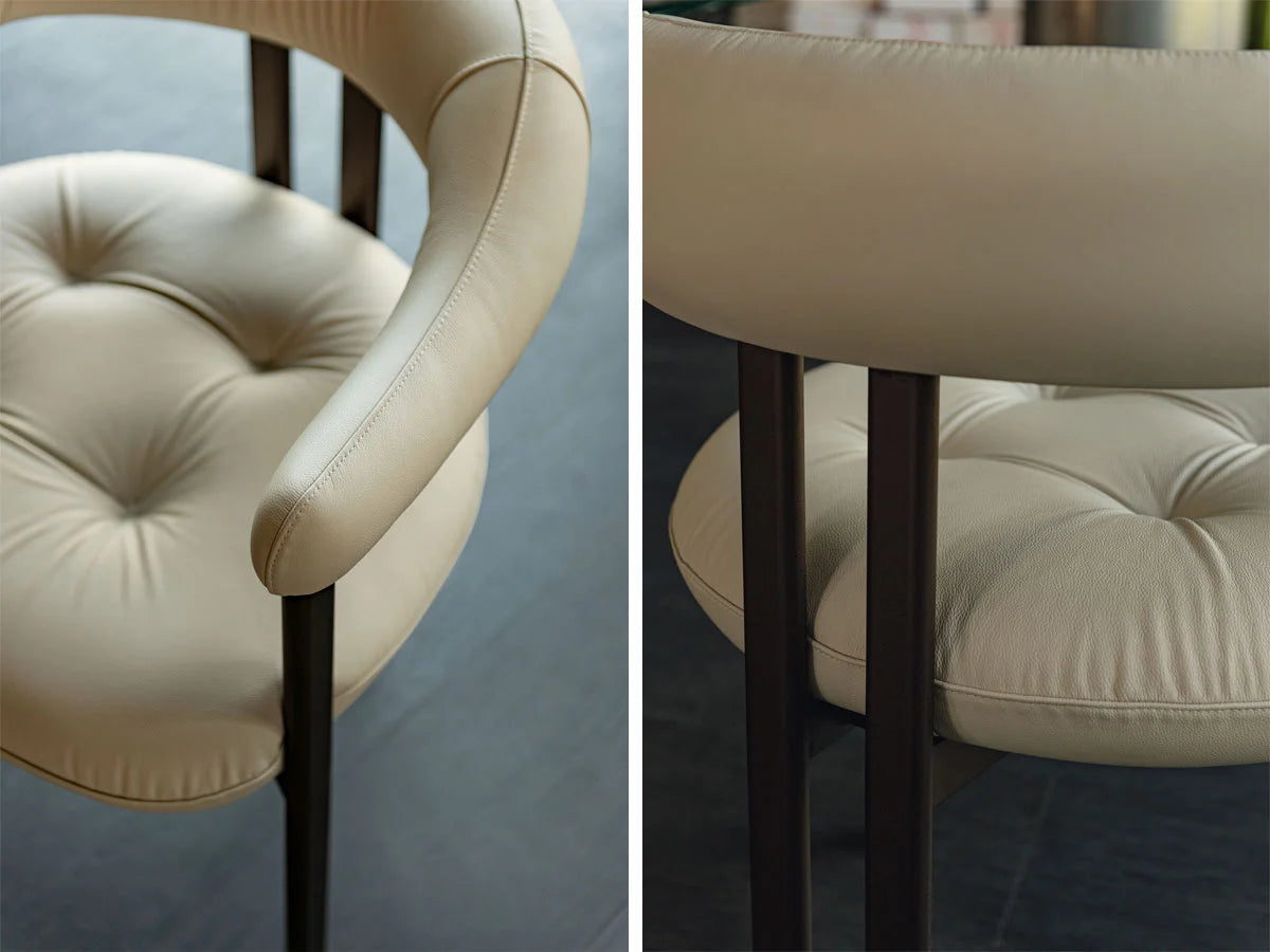 Cattelan Italia Greta Poltronacina | Il mio negozio