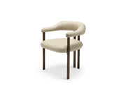 Cattelan Italia Greta Poltronacina | Il mio negozio