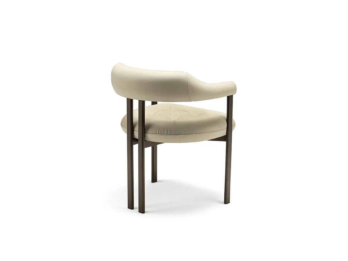 Cattelan Italia Greta Poltronacina | Il mio negozio