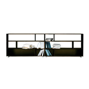 Flexform Groundpiece Libreria | Il mio negozio