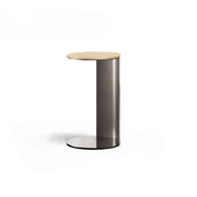 Lema Gullwing Tavolino | Il mio negozio