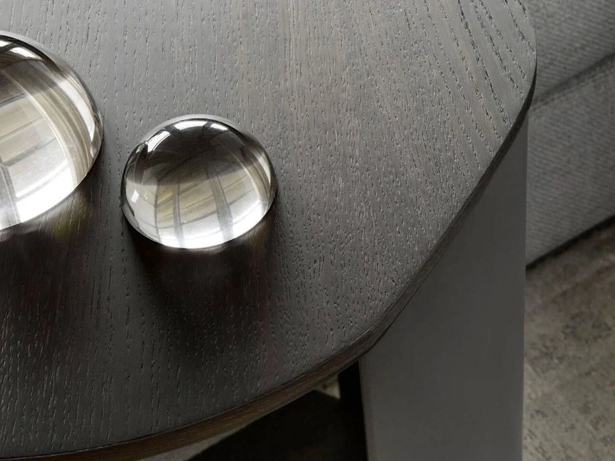 Lema Gullwing Tavolino | Il mio negozio