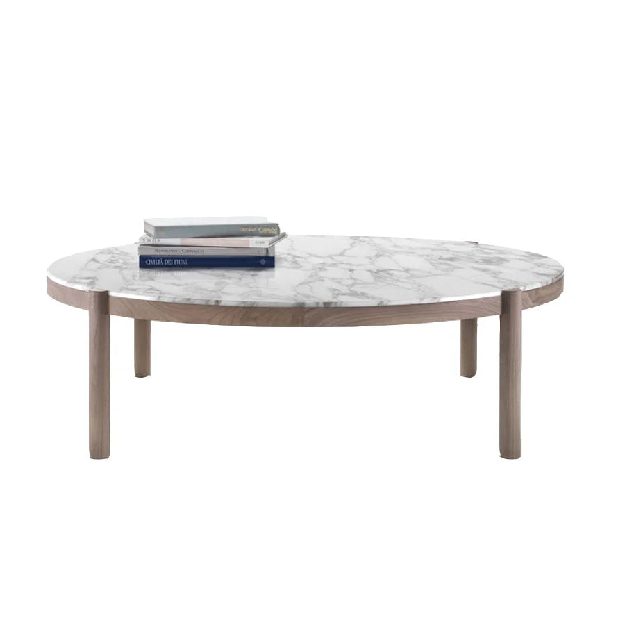 Flexform Gustav Tavolino| Il mio negozio