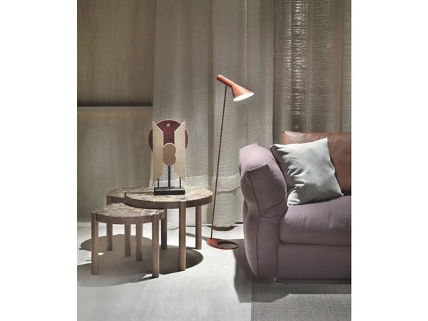 Flexform Gustav Tavolino| Il mio negozio