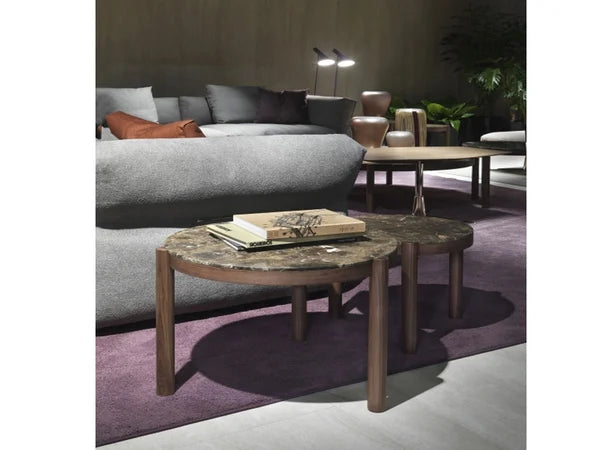 Flexform Gustav Tavolino| Il mio negozio