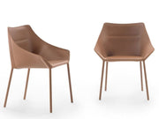 Flexform Haiku Poltroncina | Il mio negozio