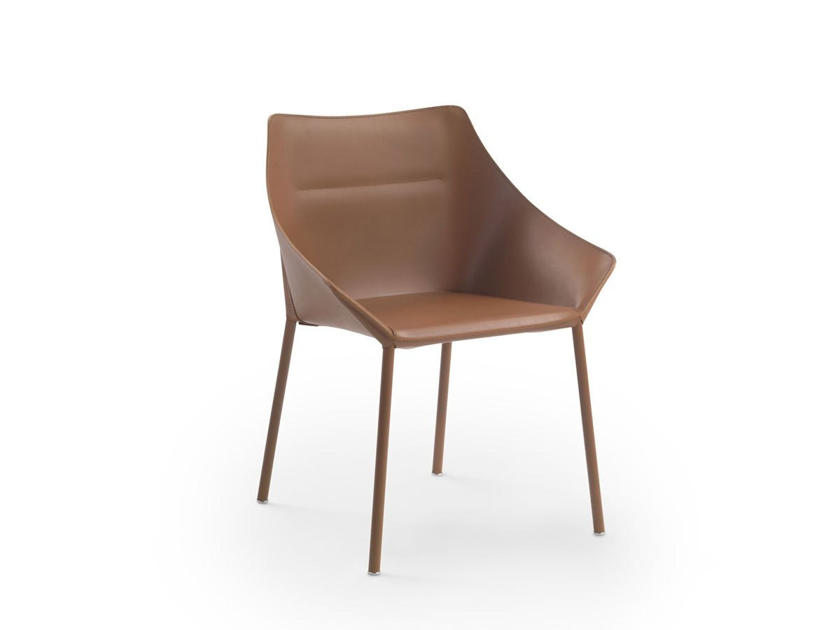 Flexform Haiku Poltroncina | Il mio negozio