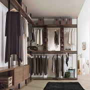 Lema Hangar Cabina Armadio | Il mio negozio