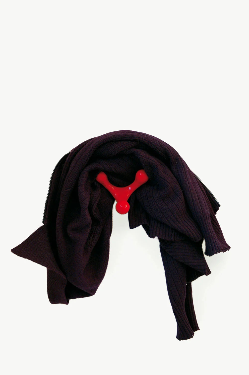 Kristalia Hang Up! - Appendiabiti | Il mio negozio