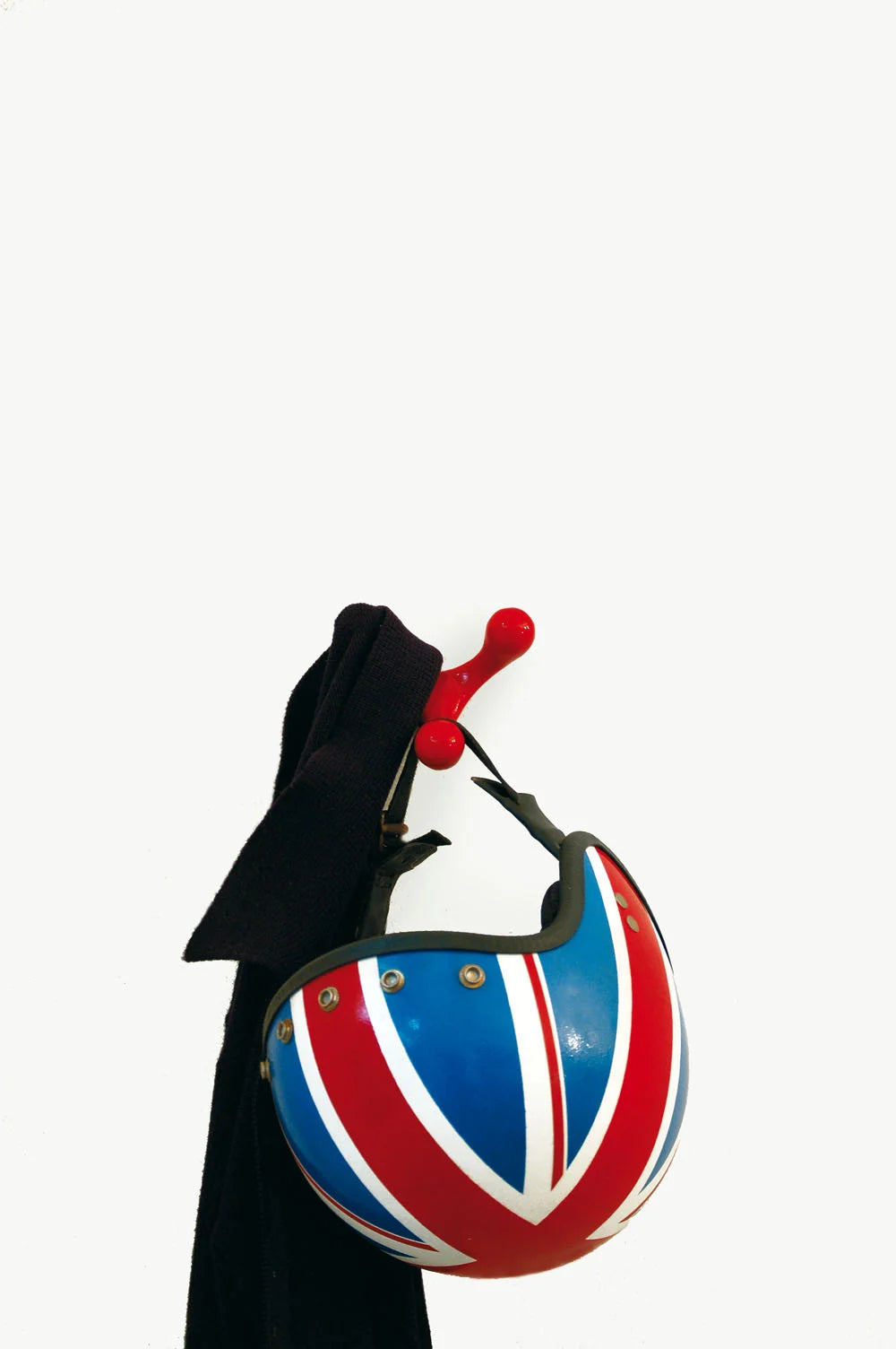 Kristalia Hang Up! - Appendiabiti | Il mio negozio