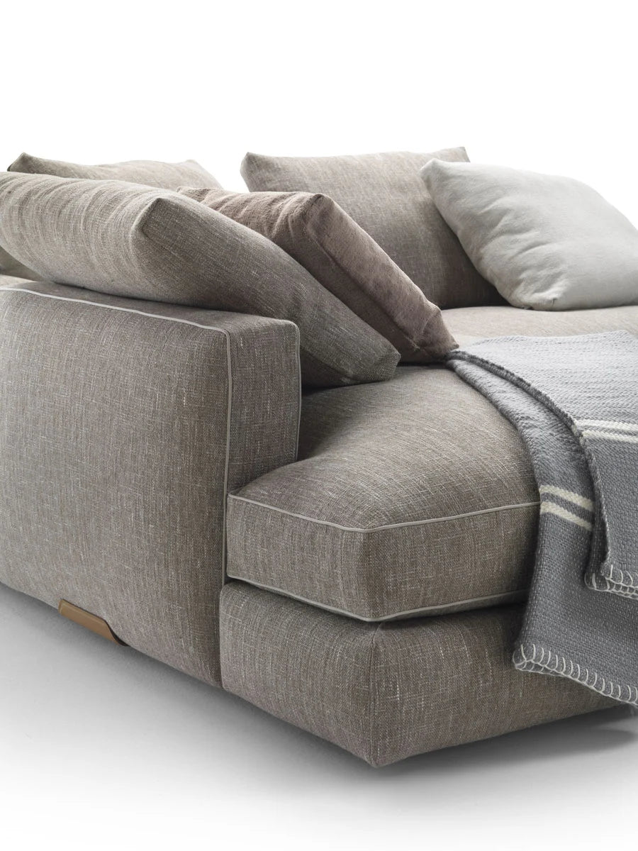 Flexform Harper Collezione di Divani