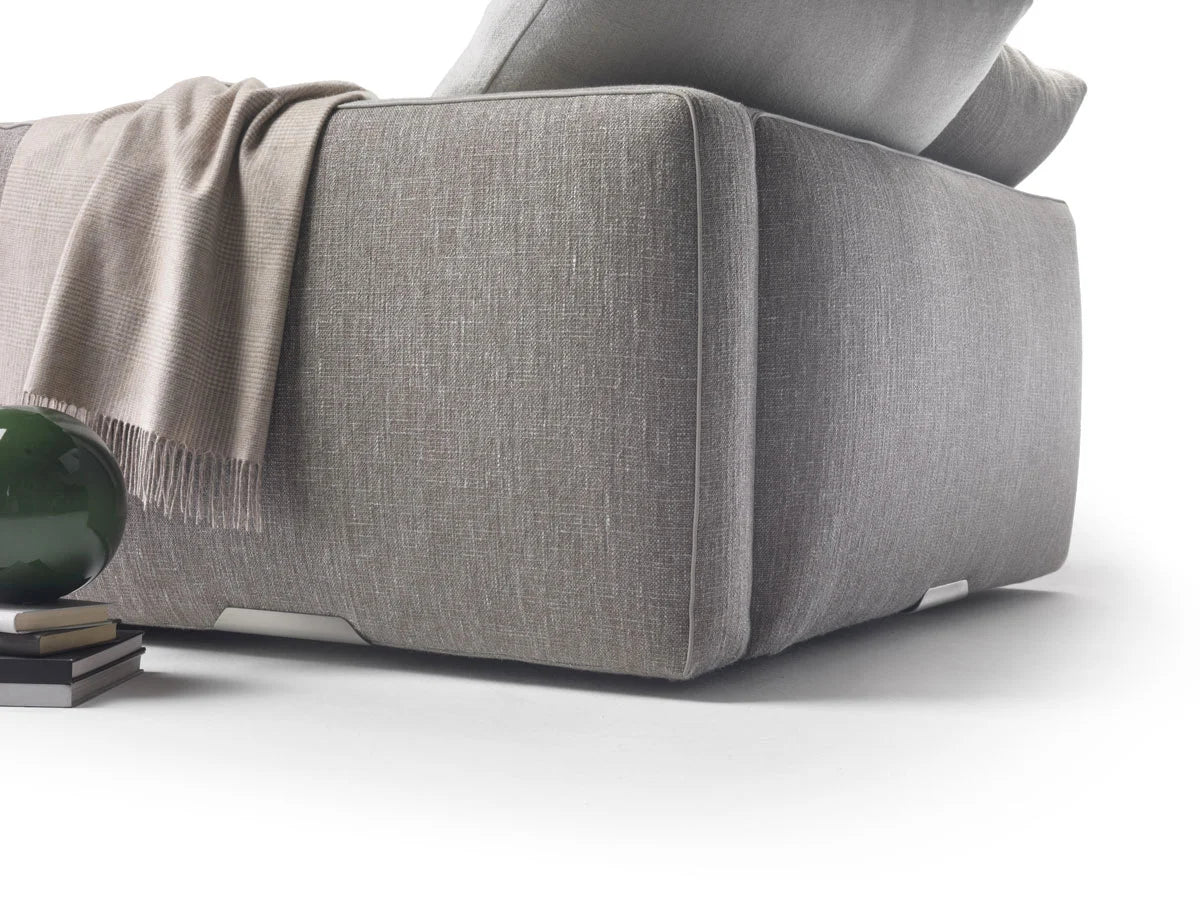 Flexform Harper Collezione di Divani
