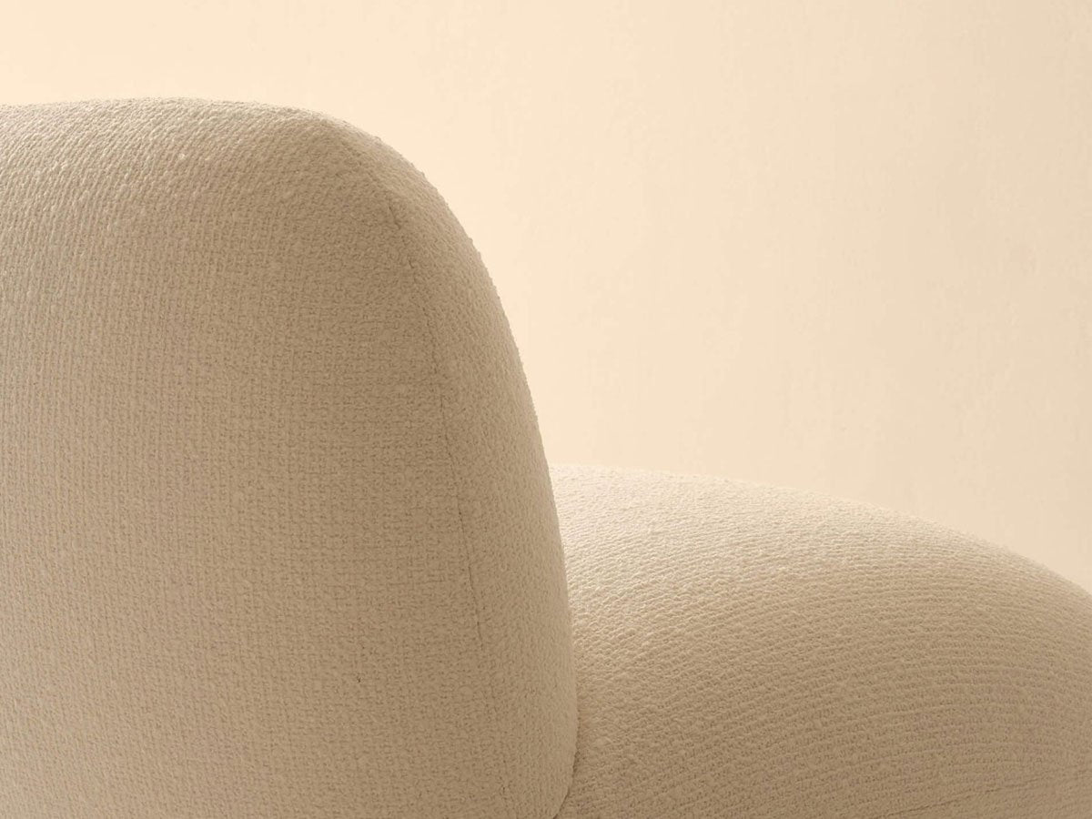 Lema Hasu Poltrona | Il mio negozio