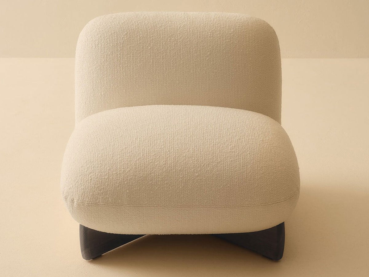 Lema Hasu Poltrona | Il mio negozio