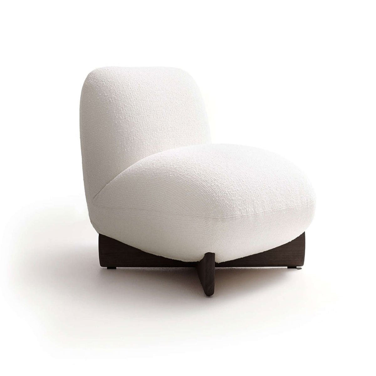 Lema Hasu Poltrona | Il mio negozio