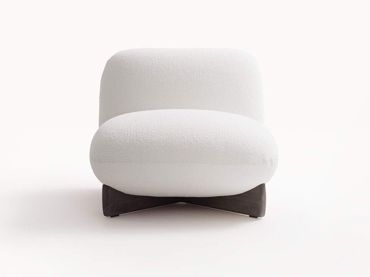 Lema Hasu Poltrona | Il mio negozio