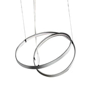 Cattelan Italia Heaven 2 Lampada a Sospensione