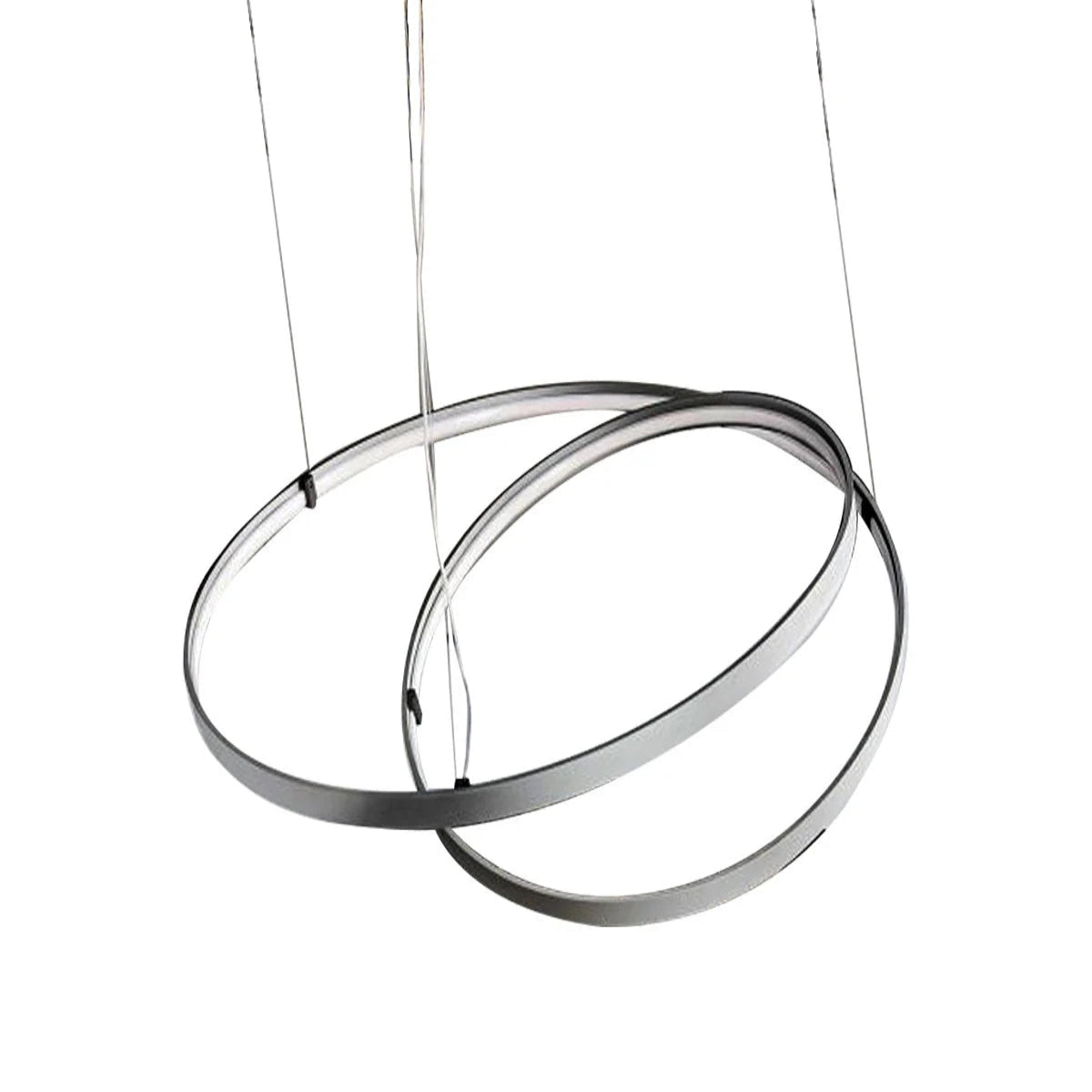 Cattelan Italia Heaven 2 Lampada a Sospensione