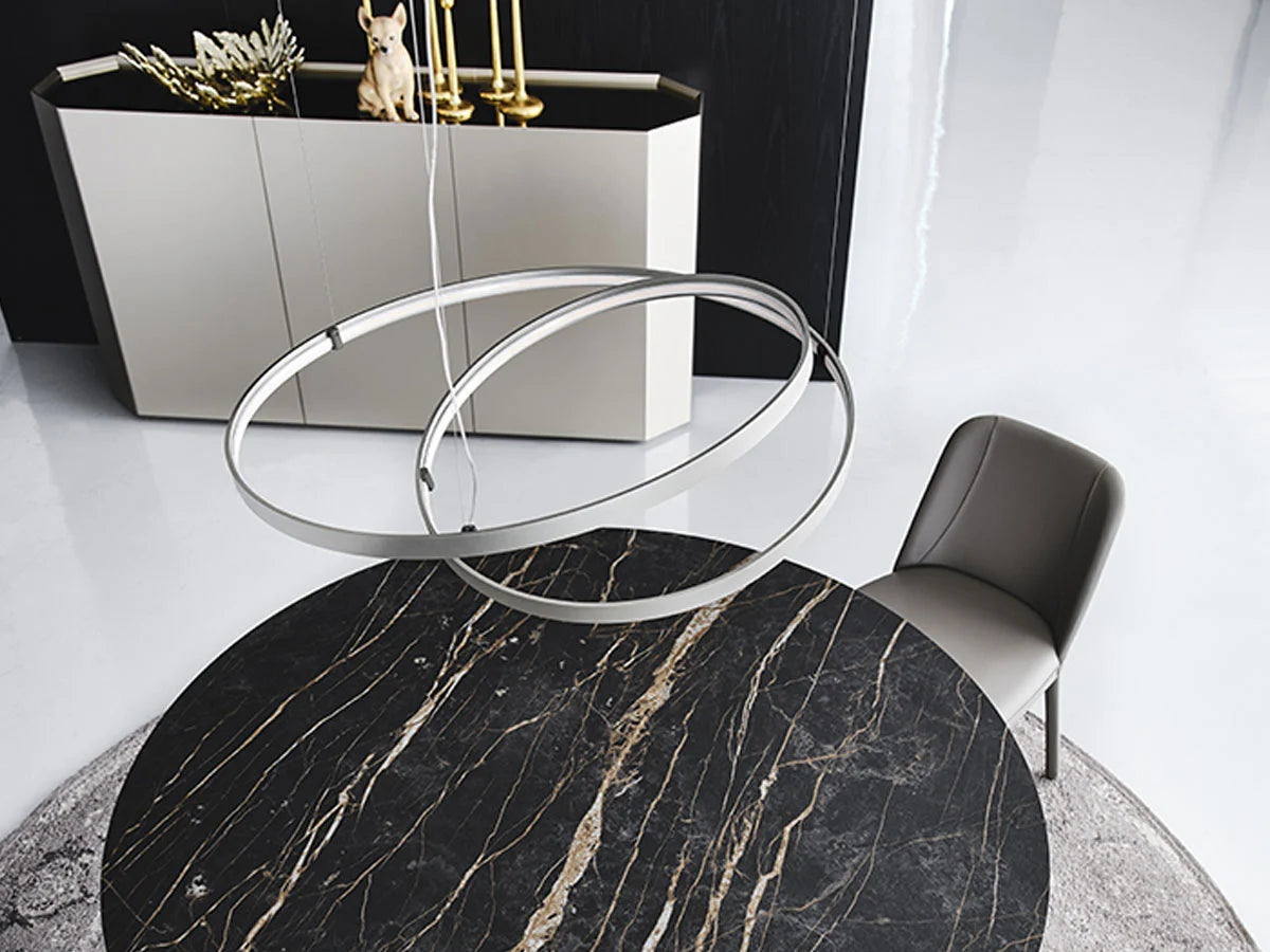 Cattelan Italia Heaven 2 Lampada a Sospensione