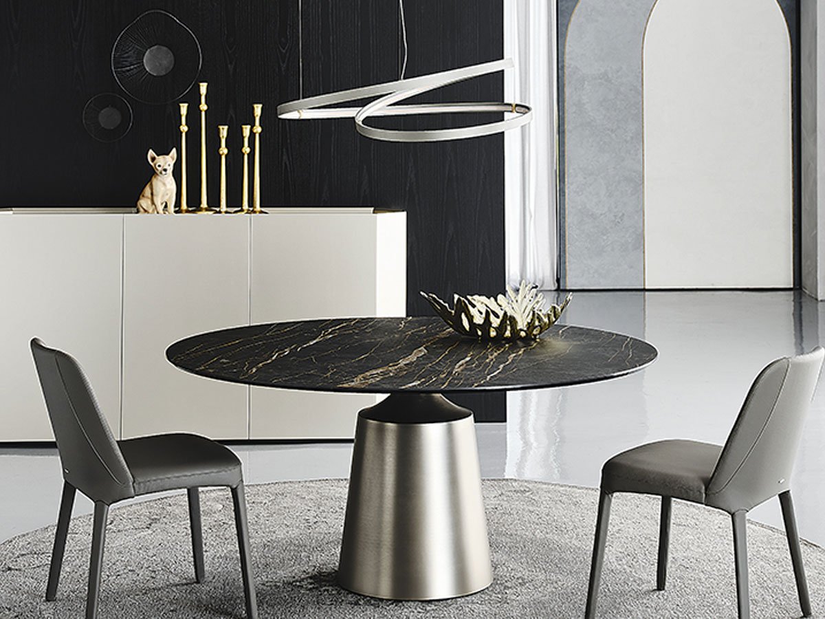 Cattelan Italia Heaven 2 Lampada a Sospensione