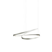Cattelan Italia Heaven 1 Pendant Lamp