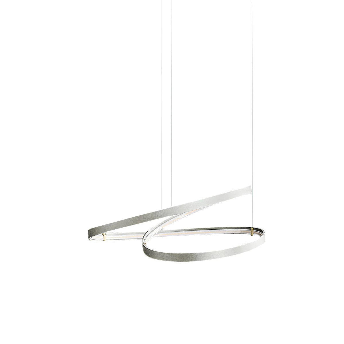 Cattelan Italia Heaven 1 Pendant Lamp