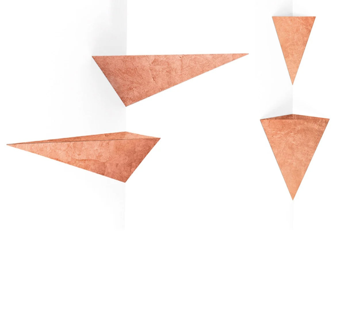 Opinion Ciatti Henri Collection - Mensole | Il mio negozio