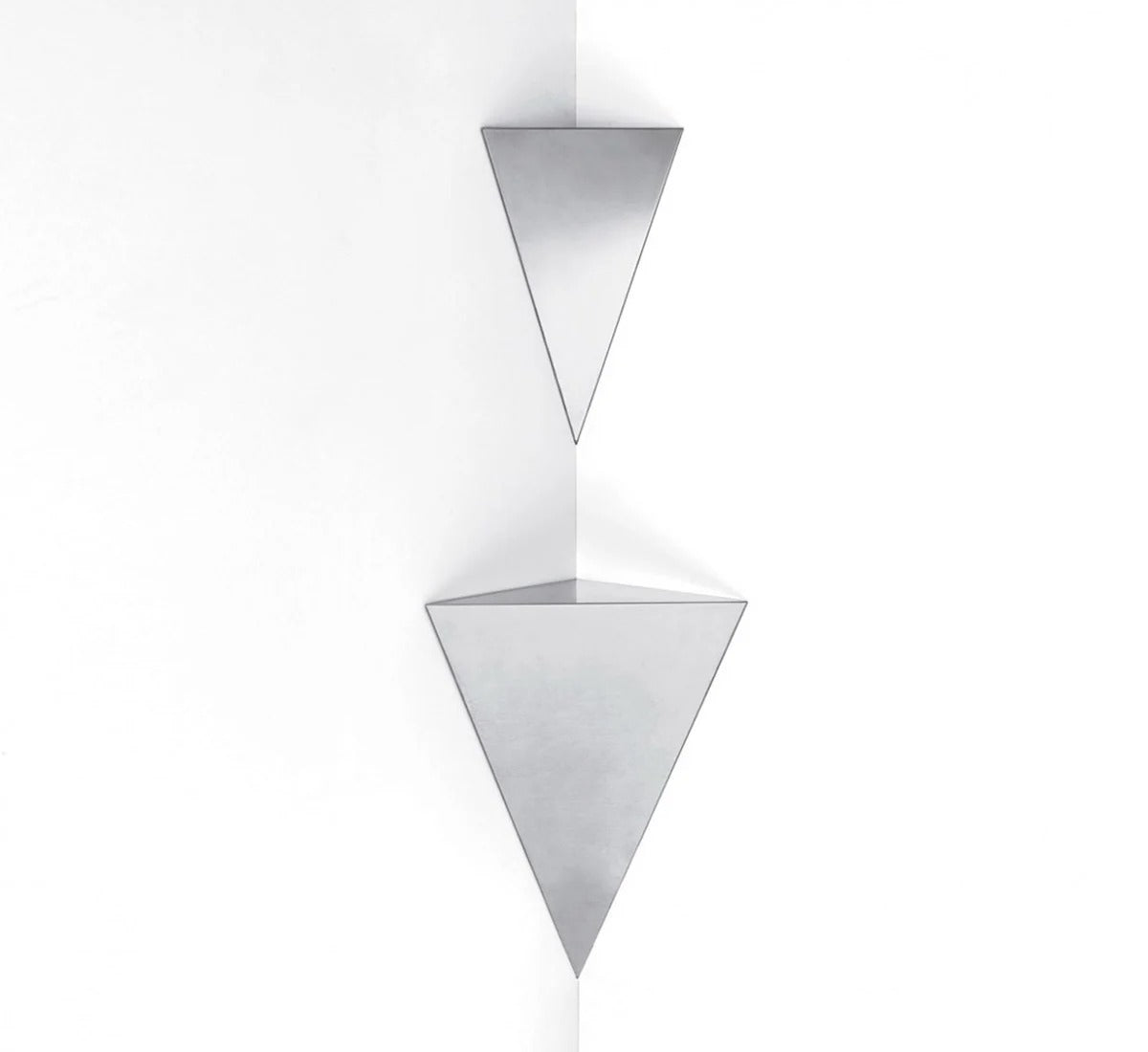 Opinion Ciatti Henri Collection - Mensole | Il mio negozio