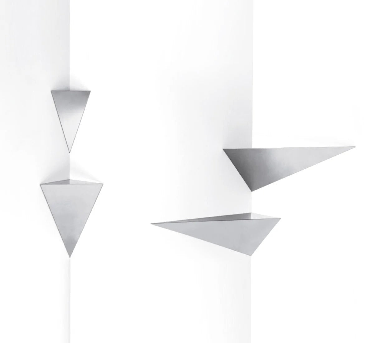 Opinion Ciatti Henri Collection - Mensole | Il mio negozio