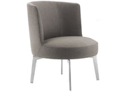 Flexform Hera Poltrona | Il mio negozio