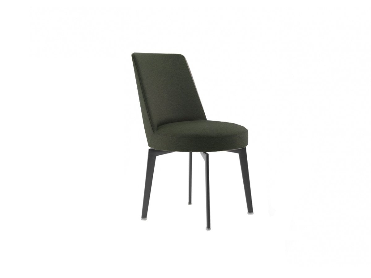 Flexform Hera Chair - Elegance 983 | Il mio negozio