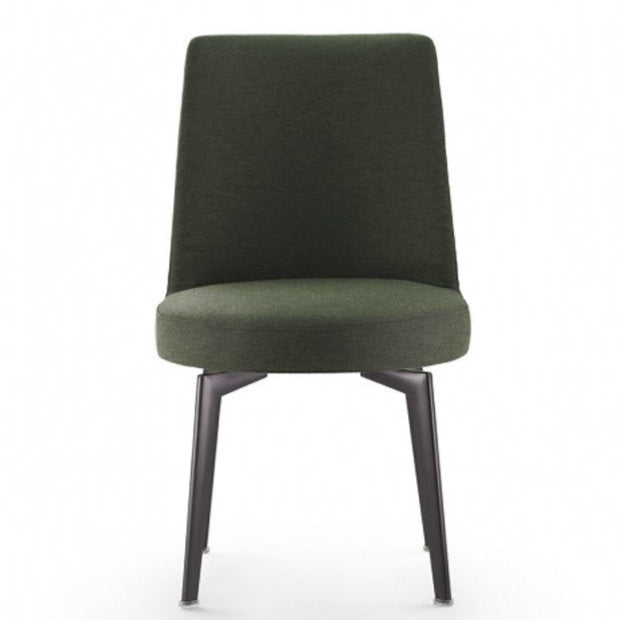 Flexform Hera Chair - Elegance 983 | Il mio negozio