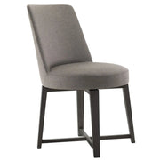 Hera Sedia da Pranzo | Il mio negozio