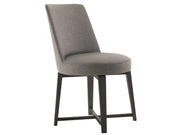 Flexform Hera Sedia da Pranzo | Il mio negozio