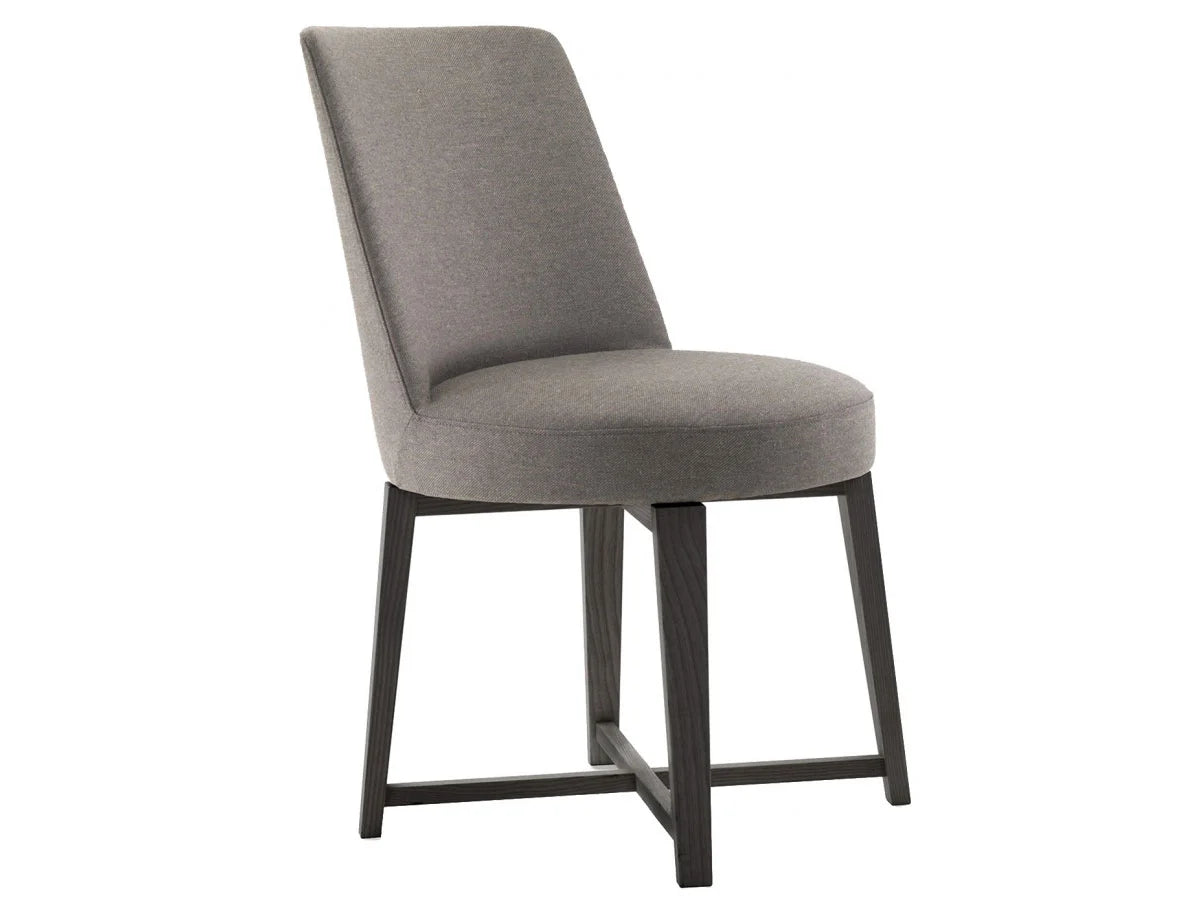 Flexform Hera Sedia da Pranzo | Il mio negozio