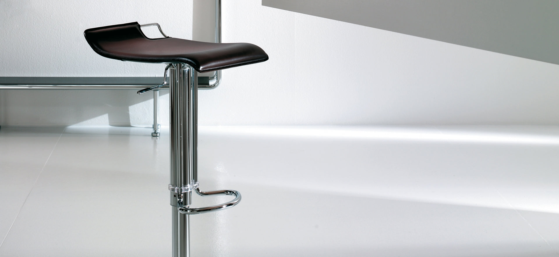 Bonaldo Hoppy Sgabello