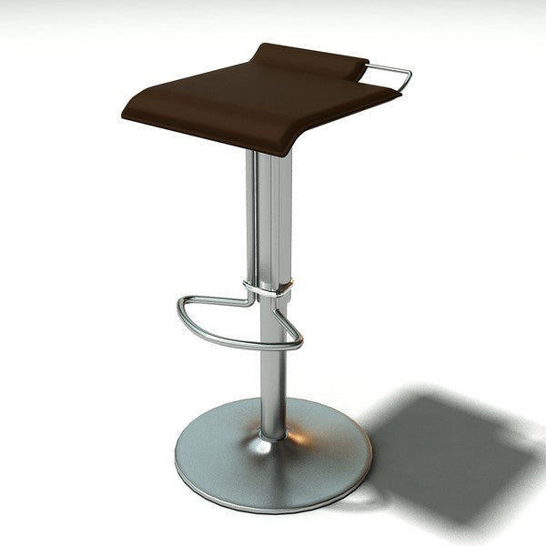 Bonaldo Hoppy Sgabello