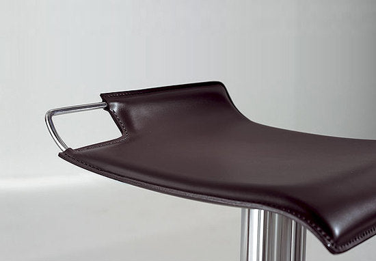 Bonaldo Hoppy Sgabello