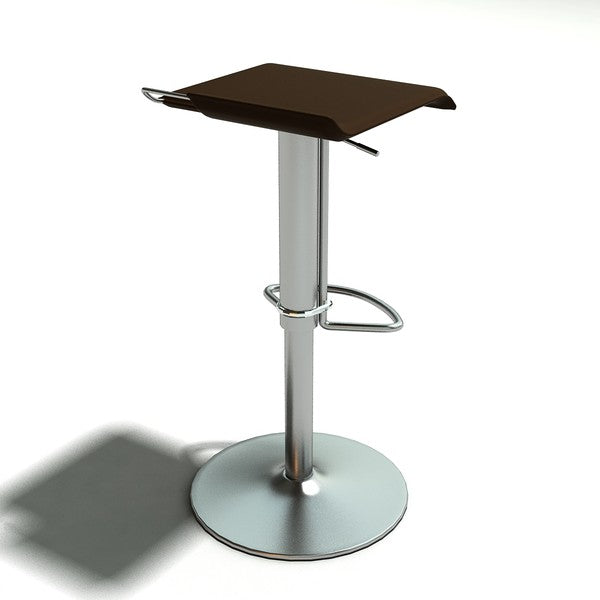 Bonaldo Hoppy Sgabello