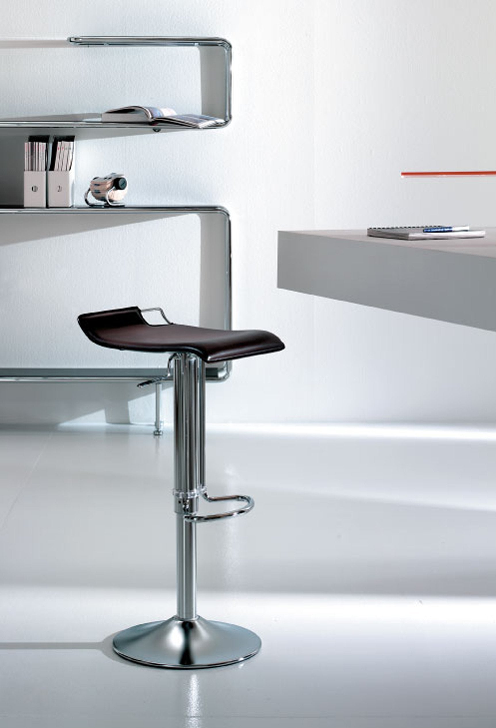 Bonaldo Hoppy Sgabello