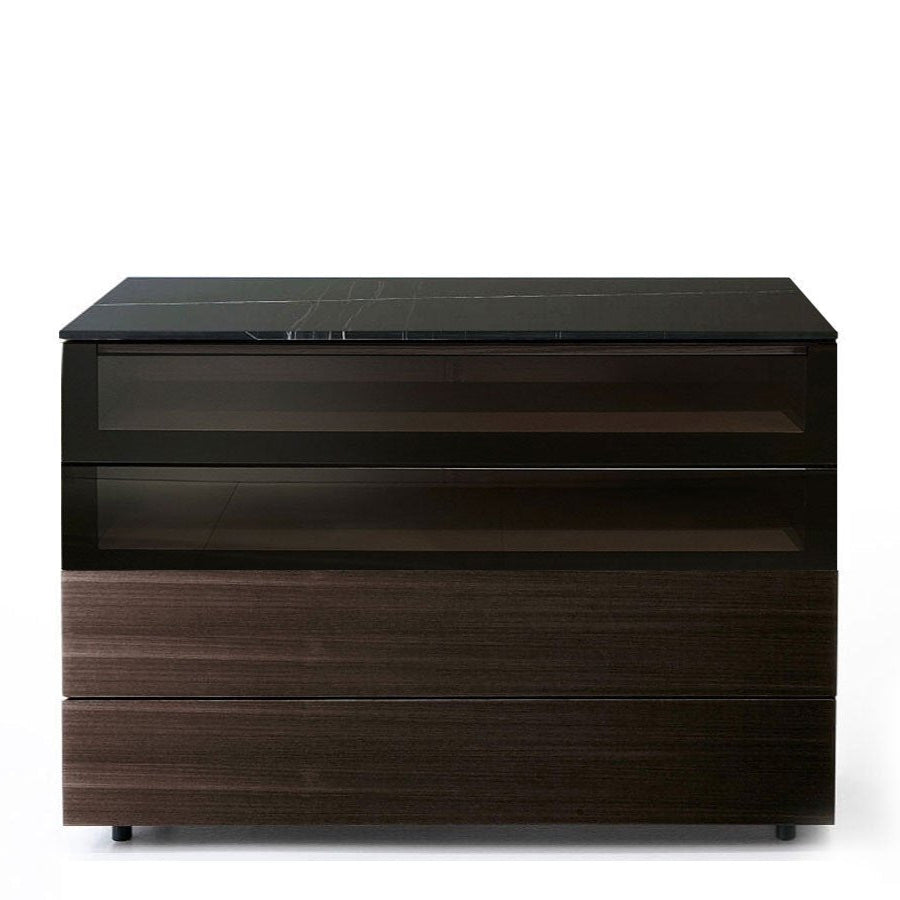 Porro Hub Comò - HU22DS