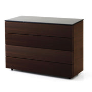 Porro Hub Cassettiera - HU01R W65