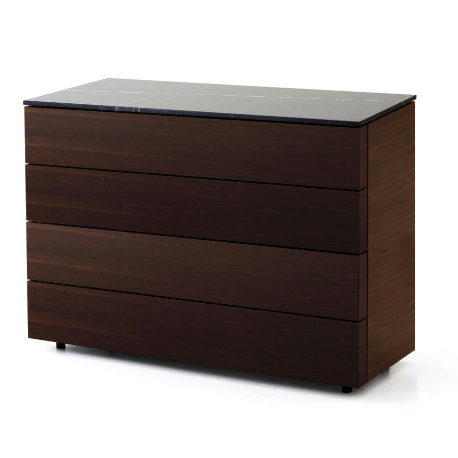 Porro Hub Cassettiera - HU01R W65