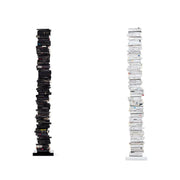 Opinion Ciatti PTolomeo original - Libreria Verticale H 215 | Il mio negozio