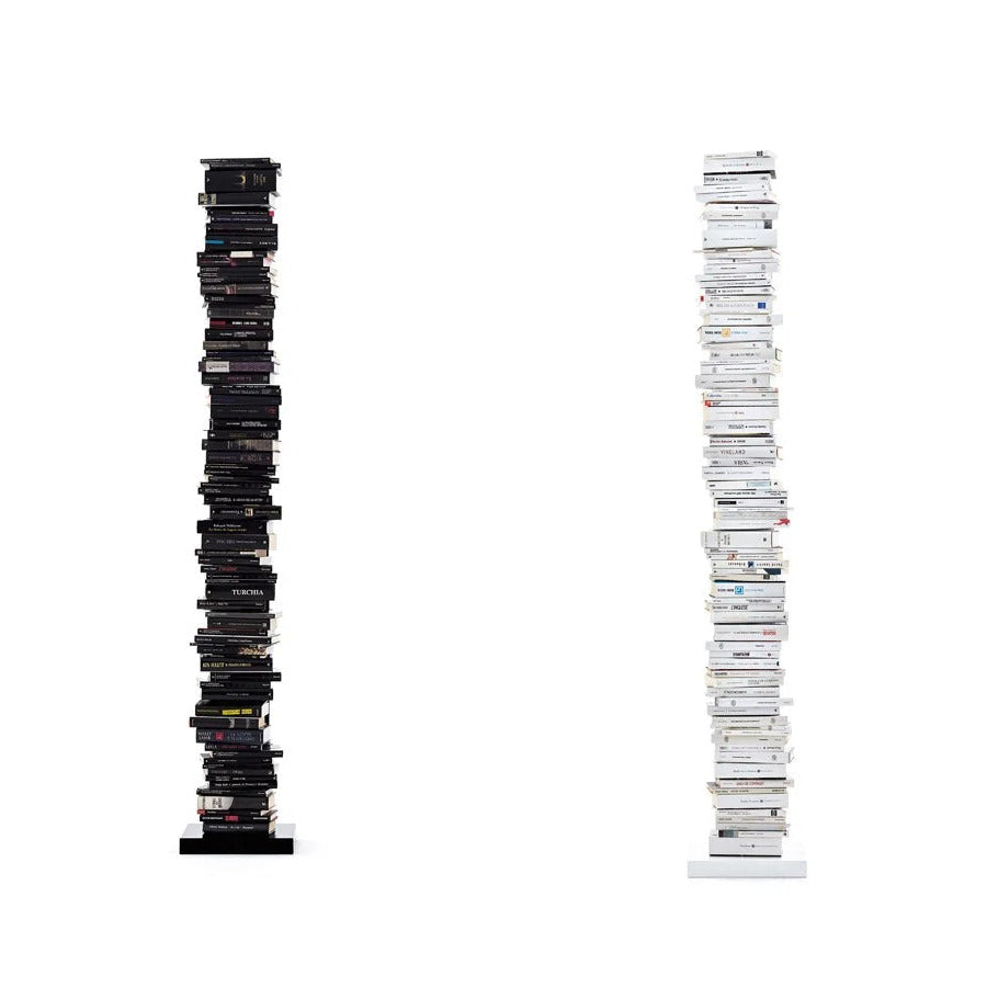 Opinion Ciatti PTolomeo original - Libreria Verticale H 215 | Il mio negozio