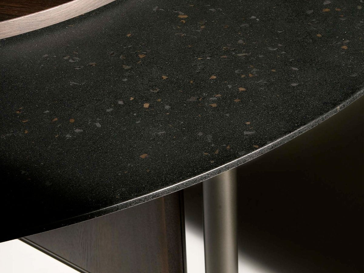 Lema In-Between Tavolo - Marble