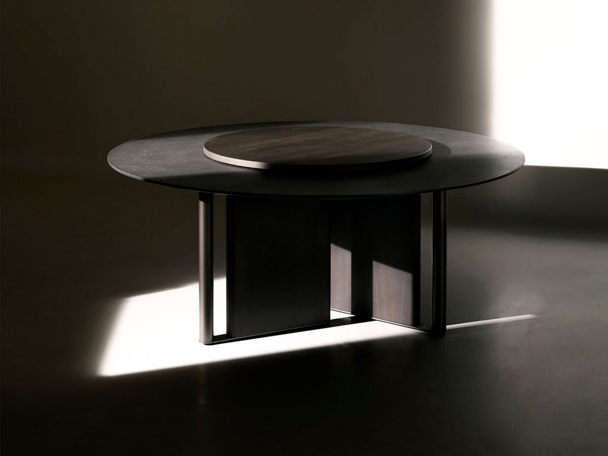 Lema In-Between Tavolo - Marble