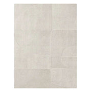 Flexform Inca Tappeto - Pearl 91 / 400x300 | Il mio negozio