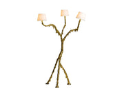 Edra Ines Lampada da Terra | Il mio negozio