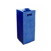 Gervasoni Inout 43 Ceramic Pouf | Il mio negozio